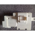 genuine Miele T8302 Tumble Dryer Door Interlock