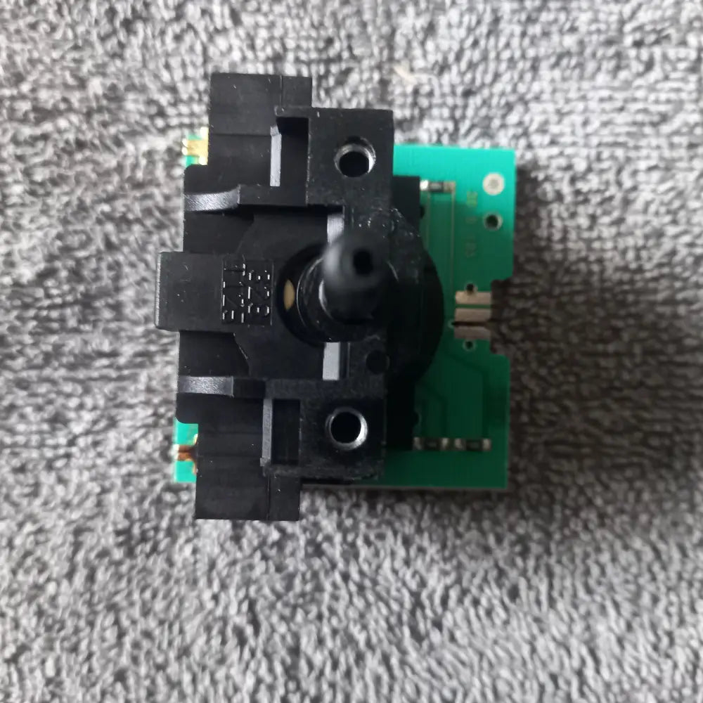 Genuine Neff B15P52N3GB/01 genuine bosch oven selector switch 9000258016 50121/2