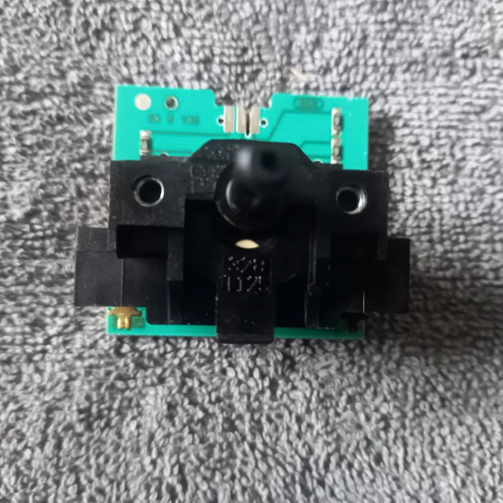 Genuine Neff B15P52N3GB/01 genuine bosch oven selector switch 9000258016 50121/2