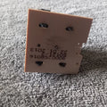 Genuine Neff B15P52N3GB/01 genuine bosch oven selector switch 9000258016 50121/2