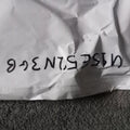 genuine neff electric built in oven selector switch dials knobs in silver x2 u15e52n3gb/04