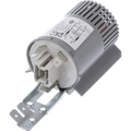 GENUINE NEFF SMEG 147-2 Washing Machine MAINS Filter D.E.M FLC2H446100ER5 ER6