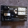 genuine oven digital timer clock 450002196 50375775 491900383 ICON LED I REV08 Your One-Stop Appliance Spare Parts