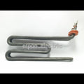 GENUINE PAERT HEATER 1500WATT HITAM MESIN CUCI LG WASHER/DRYER 5301fr2076kks8.0 Your One-Stop Appliance Spare Parts