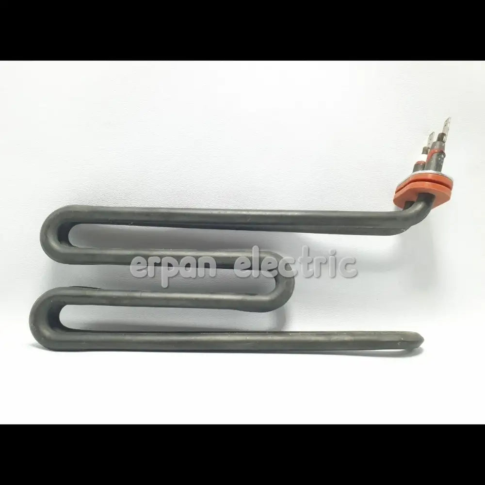 GENUINE PAERT HEATER 1500WATT HITAM MESIN CUCI LG WASHER/DRYER 5301fr2076kks8.0 Your One-Stop Appliance Spare Parts