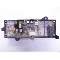 GENUINE PARTS FOR WHIRLPOOL OVEN POWER MODULE.4619-689-63011.