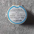 GENUINE PARTS ty 50af synchronous motor