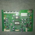 genuine pcb p/n 30321106073