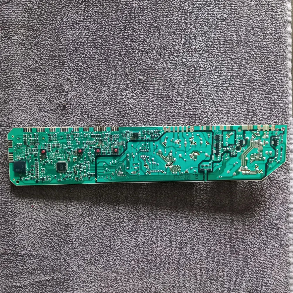 GENUINE RUSSEL HOBS SPARE PARTS FOR RH814W111W 32050269 20CMB20 Your One-Stop Appliance Spare Parts Solution
