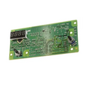 Genuine Samsung Display PCB DE92-02869E / DE9202869E For Oven Electric MySimpleStore - Your One-Stop Appliance Spare