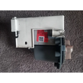 genuine samsung washing machine + washer dryer water drain pump