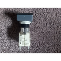 GENUINE schlegel switche AT 250V 53A