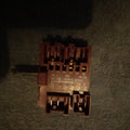 genuine selector switch s.nr.646104450