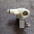 genuine single water inlet solonoid valve 226332024406 v s01 fc s 23 09 2263320 MySimpleStore - Your One-Stop Appliance