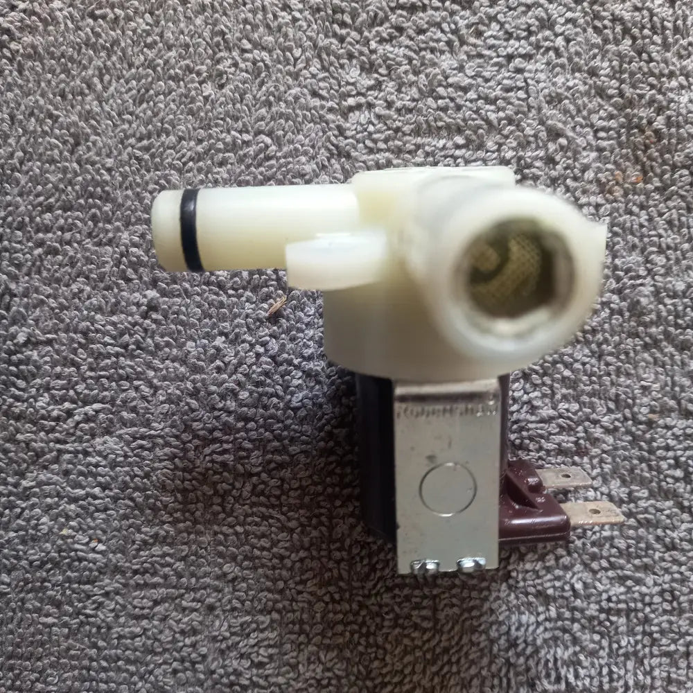 genuine single water inlet solonoid valve 226332024406 v s01 fc s 23 09 2263320 MySimpleStore - Your One-Stop Appliance