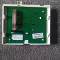 genuine spare part 7716192038 Programmer Electronic Worcester DT20 Greenstar I CDi Si