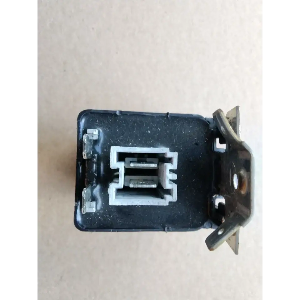 genuine spare part BOSCH MAXX 1200 Washing Machine AC Noise Filter 9000005993