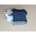 genuine spare part BOSCH MAXX 1200 Washing Machine AC Noise Filter 9000005993