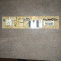 genuine spare part bush wwdmv5011 washing machine front pcb.7719015300 32027418
