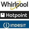 genuine spare part for HOTPOINT INDESIT DISHWASHER PCB CARD CODE W11136270A 30414974