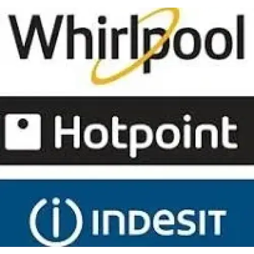 genuine spare part for HOTPOINT INDESIT DISHWASHER PCB CARD CODE W11136270A 30414974