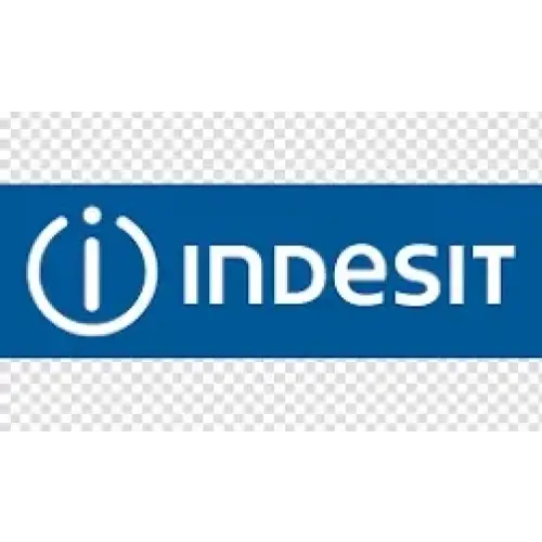 genuine spare part for HOTPOINT INDESIT DISHWASHER PCB CARD CODE W11136270A 30414974