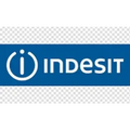 GENUINE SPARE PART FOR indesit WIXL123 (UK)/Y Washing Machine User Interface Board 21014439902 30411375 used