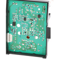 genuine spare part for Oven + induction hob Bosch fd8508 enr/HEN344550 Module 15.1951.505,