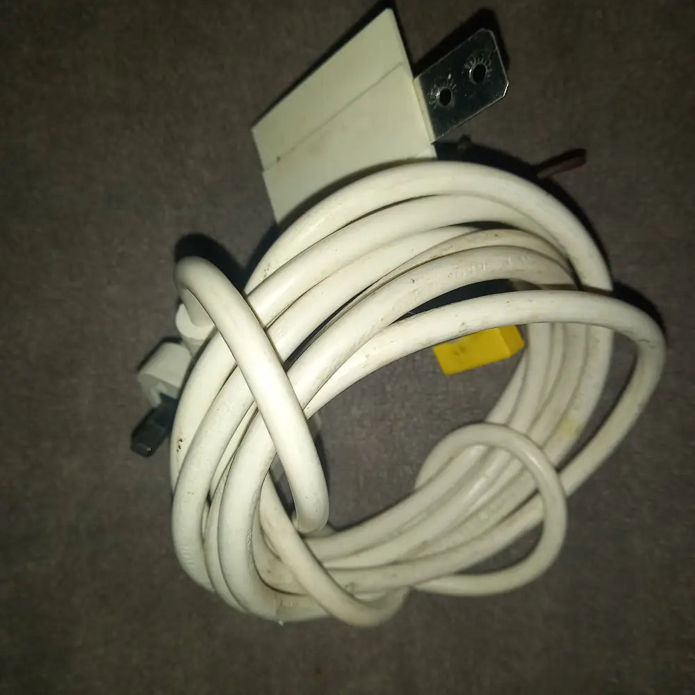 genuine spare part FPS + wire for washing machine ELECTROLUX (Electrolux) 4055113940 (PLMFL204727021D