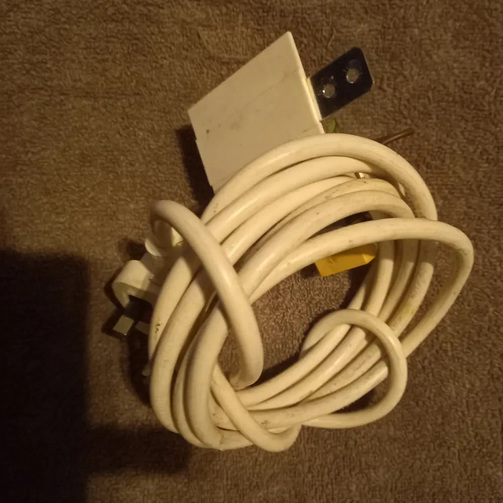 genuine spare part FPS + wire for washing machine ELECTROLUX (Electrolux) 4055113940 (PLMFL204727021D