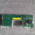 GENUINE SPARE PART FRONT DIGITAL DISPLAY 9000 664 471 9000664471