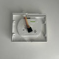 genuine spare part Worcester Bosch MT10RF Receiver - Integral 8-716-106-664 8716106664.