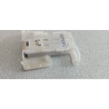 genuine spare parts 9000.915.086 9000915086 Door Lock Mechanism Bosch Dishwasher SMS50D02FF Your One-Stop Appliance