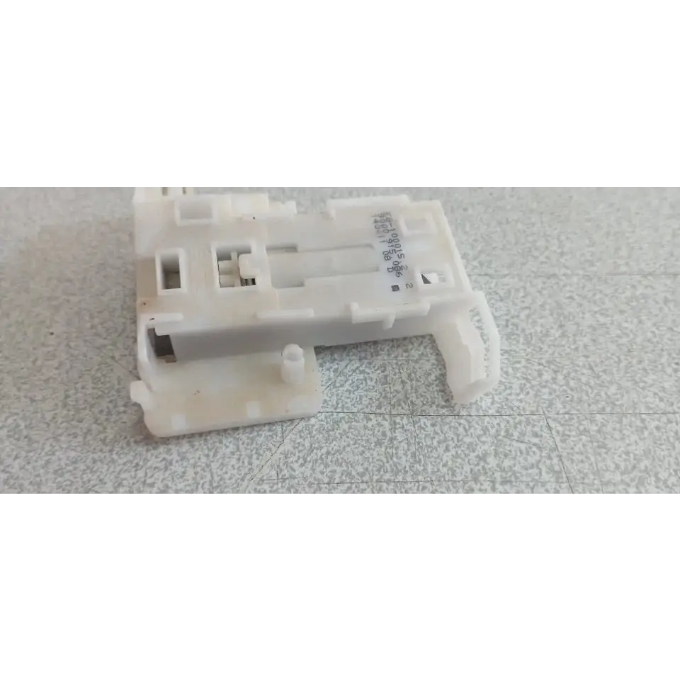 genuine spare parts 9000.915.086 9000915086 Door Lock Mechanism Bosch Dishwasher SMS50D02FF Your One-Stop Appliance
