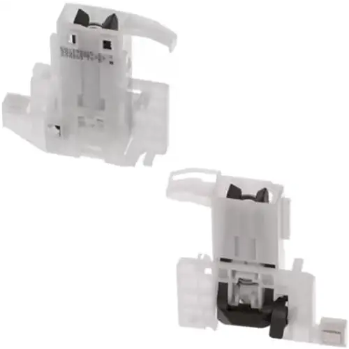 genuine spare parts 9000.915.086 9000915086 Door Lock Mechanism Bosch Dishwasher SMS50D02FF Your One-Stop Appliance