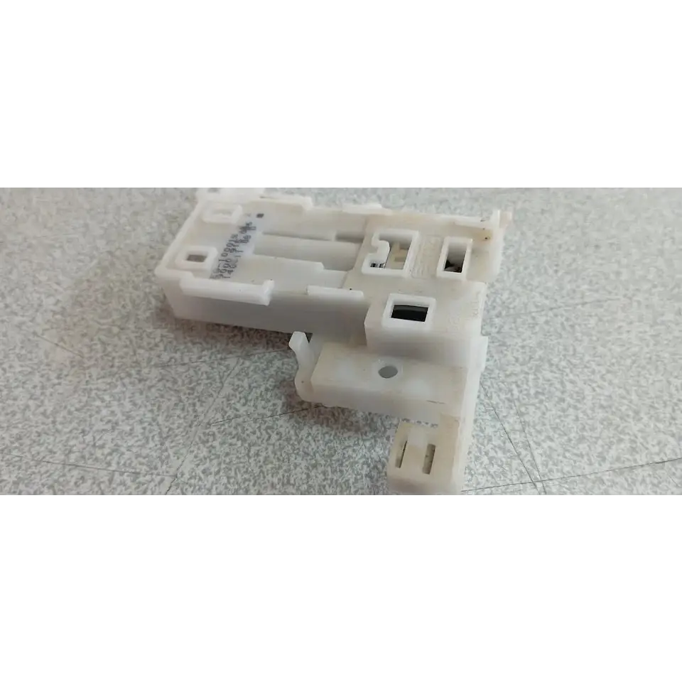 genuine spare parts 9000.915.086 9000915086 Door Lock Mechanism Bosch Dishwasher SMS50D02FF Your One-Stop Appliance