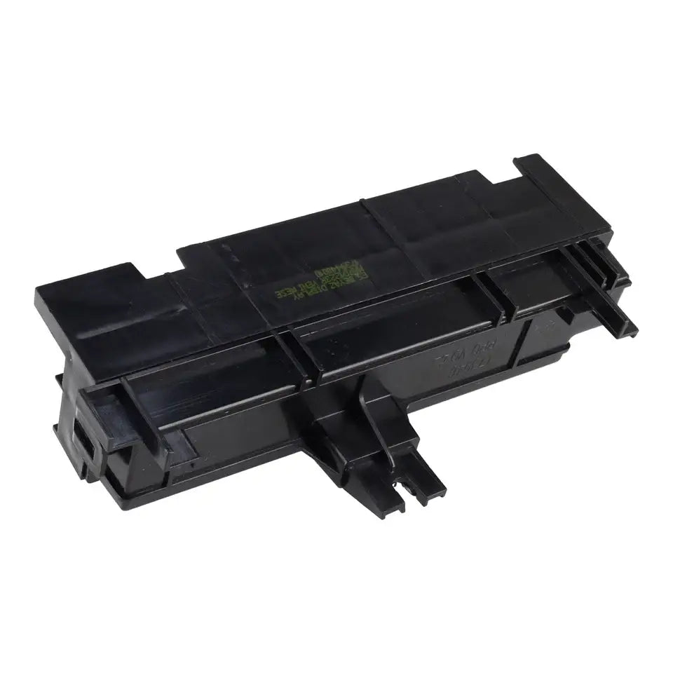 genuine spare parts Beko Dishwasher Display Card Control Panel Genuine 1739440020