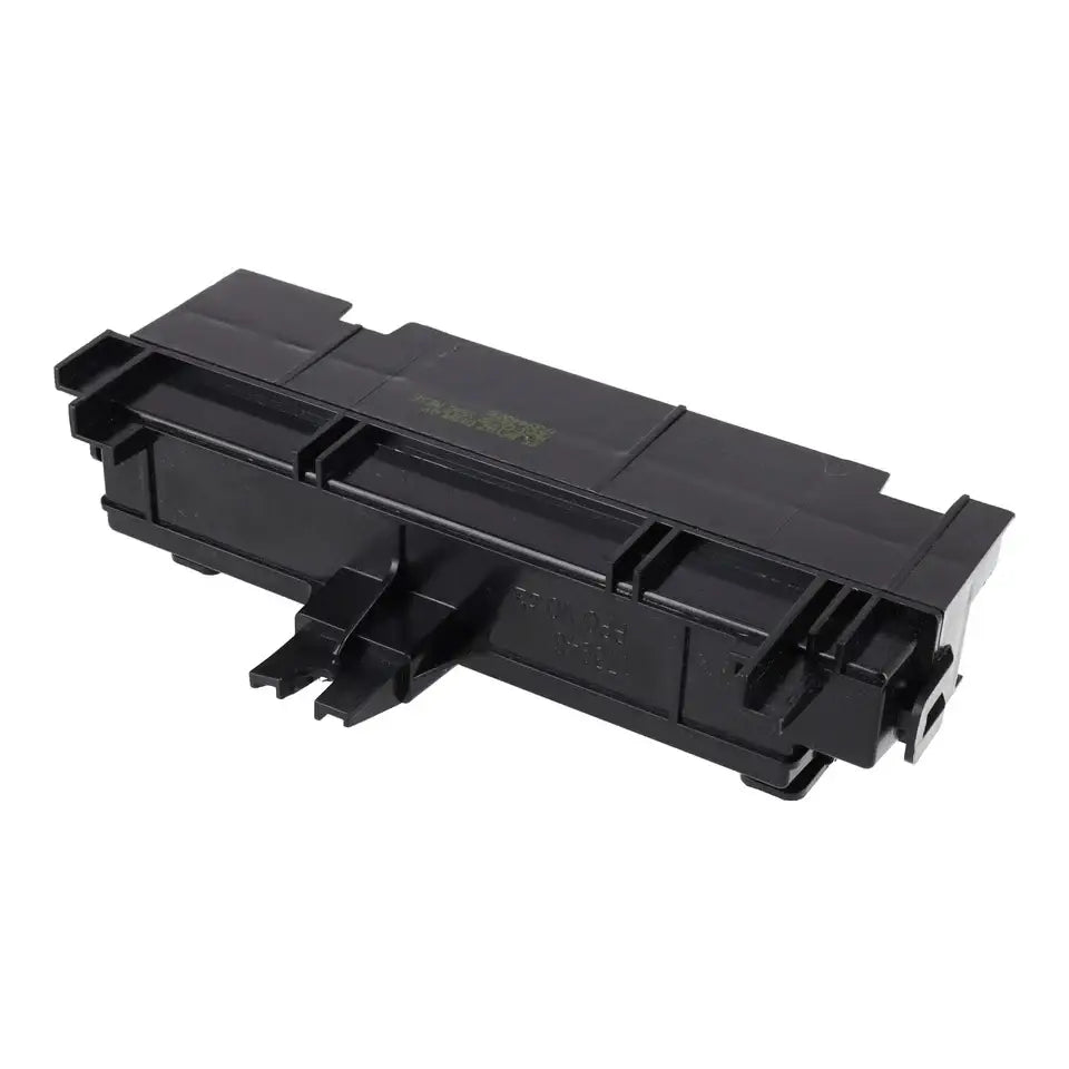 genuine spare parts Beko Dishwasher Display Card Control Panel Genuine 1739440020