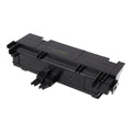 genuine spare parts Beko Dishwasher Display Card Control Panel Genuine 1739440020