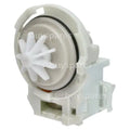genuine spare parts Bosch Neff Siemens Drain Pump: Copreci KEBS 100/110 Cl.F 135/19 3A