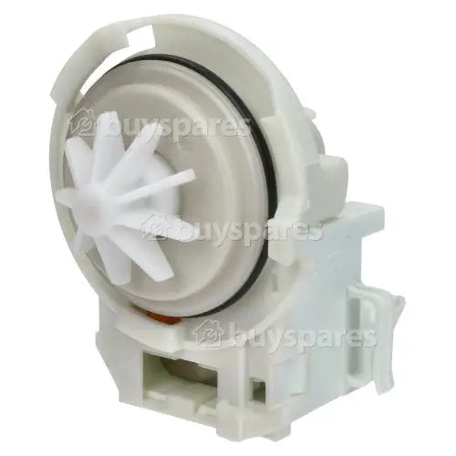 genuine spare parts Bosch Neff Siemens Drain Pump: Copreci KEBS 100/110 Cl.F 135/19 3A