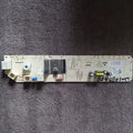 genuine spare parts bush wmsaa814eb washing machine front pcb board.32048785 7719030140