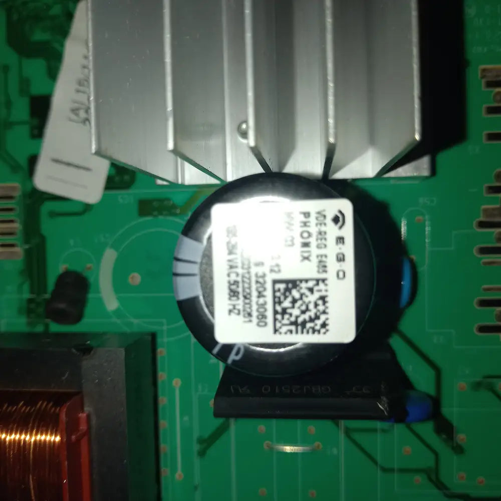 genuine spare parts bush wmsab814eb motor inverter control pcb board 22292901 32043060 genuine spare parts motor