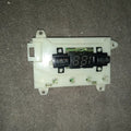 genuine spare parts digital display pcb 2206902800 vc4 Your One-Stop Appliance Spare Parts Solution