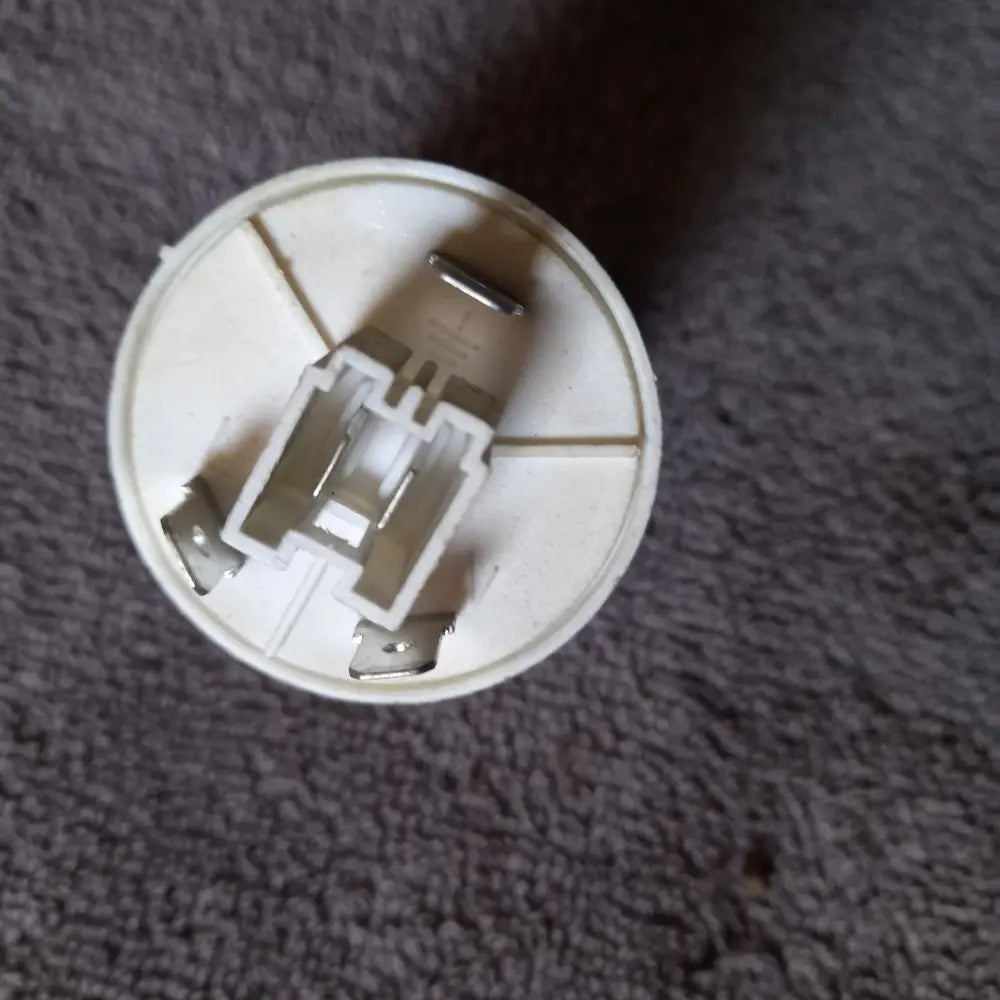 genuine spare parts fir beko wm74135 washing machine Beko Interference Suppressor ; Aerodev DNF06-T jhbaa 2827980300