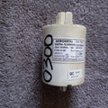 genuine spare parts fir beko wm74135 washing machine Beko Interference Suppressor ; Aerodev DNF06-T jhbaa 2827980300