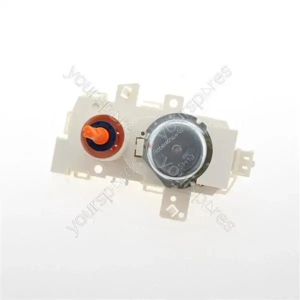GENUINE SPARE PARTS FLOW DIVERTER VALVE DISHWASHER WHIRLPOOL W10457476