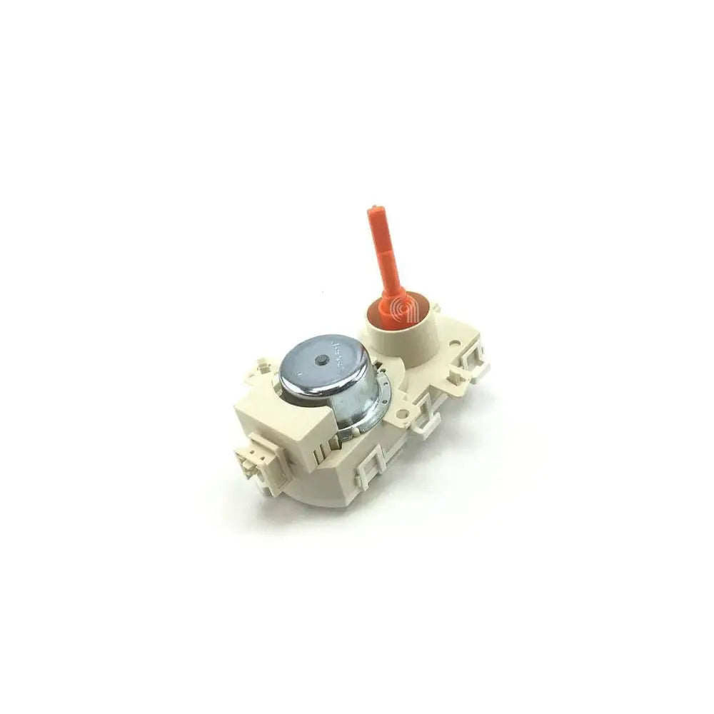 GENUINE SPARE PARTS FLOW DIVERTER VALVE DISHWASHER WHIRLPOOL W10457476