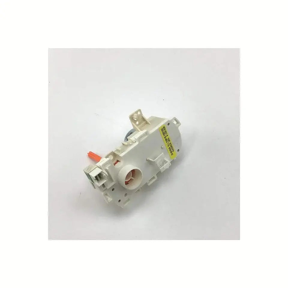 GENUINE SPARE PARTS FLOW DIVERTER VALVE DISHWASHER WHIRLPOOL W10457476