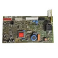 GENUINE SPARE PARTS FOR 0020092506 0020268516 VALIANT BOILER PCB,